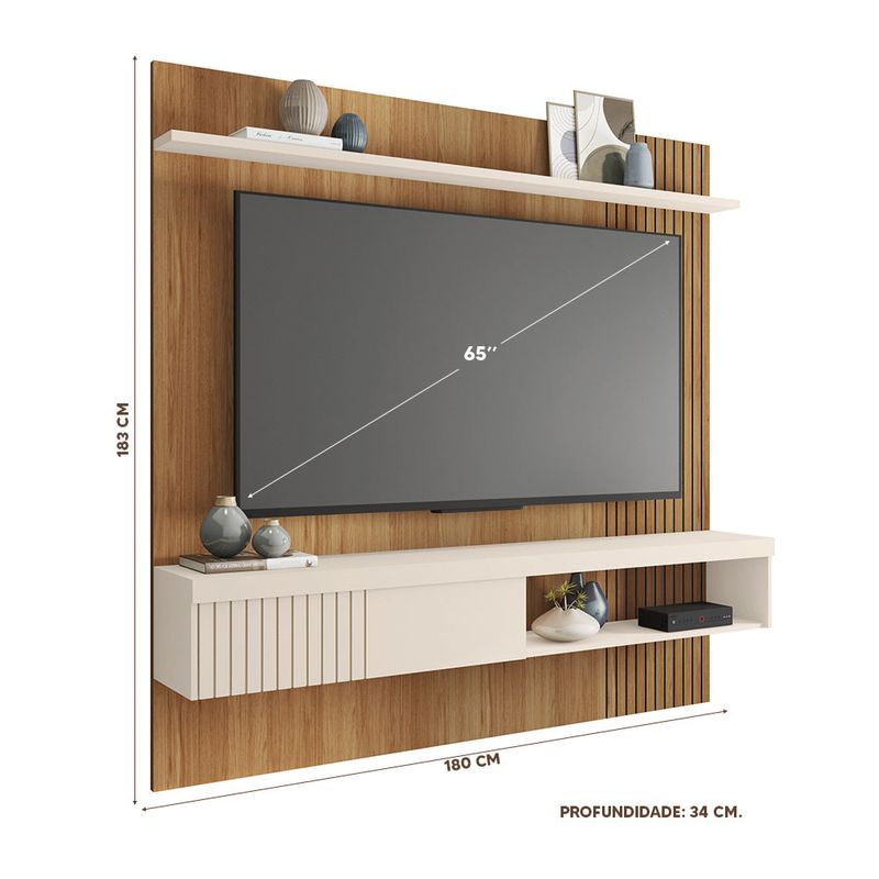 Painel-Para-Tv-Ate-65-Polegadas-Suspenso-180cm-Freijo-Off-White-Grace-Shop-Jm-04