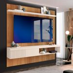 Painel-Para-Tv-Ate-65-Polegadas-Suspenso-180cm-Freijo-Off-White-Grace-Shop-Jm-02