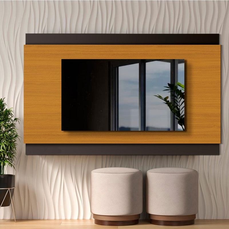Painel-Grande-Para-Tv-Ate-75-Polegadas-Cedro-Preto-Jet-Shop-Jm-01