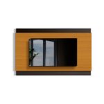 Painel-Grande-Para-Tv-Ate-75-Polegadas-Cedro-Preto-Jet-Shop-Jm-03