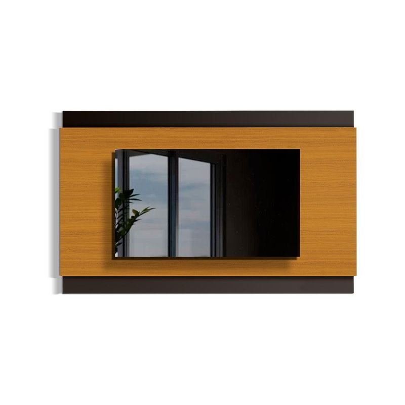 Painel-Grande-Para-Tv-Ate-75-Polegadas-Cedro-Preto-Jet-Shop-Jm-03