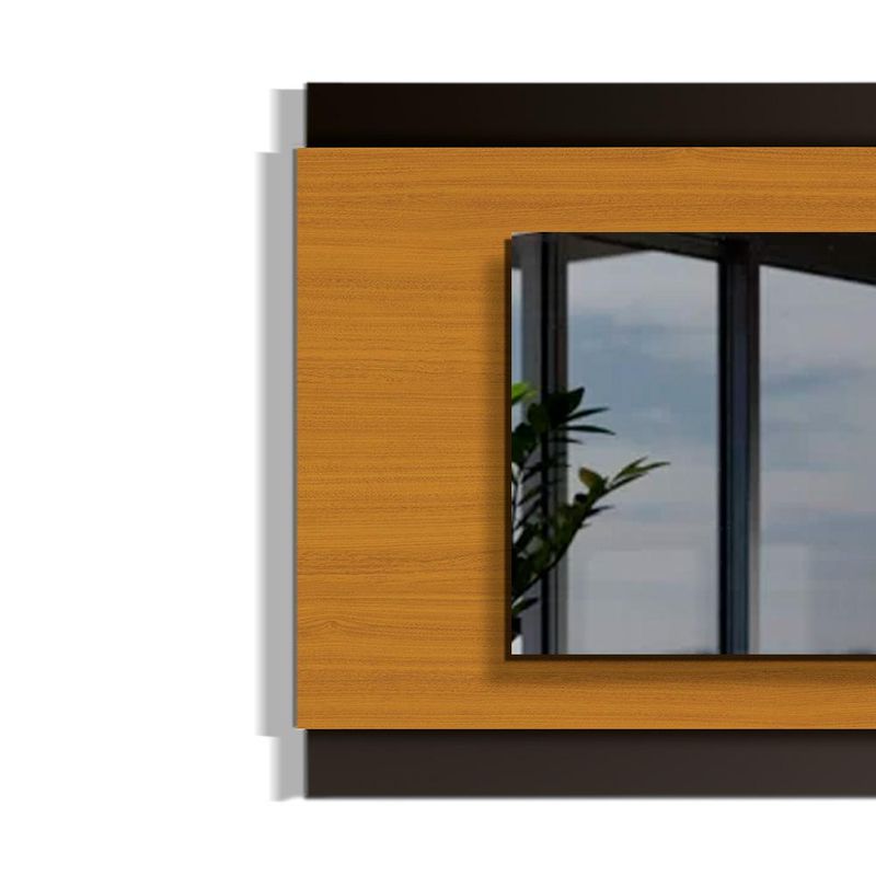 Painel-Grande-Para-Tv-Ate-75-Polegadas-Cedro-Preto-Jet-Shop-Jm-04