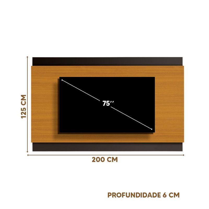 Painel-Grande-Para-Tv-Ate-75-Polegadas-Cedro-Preto-Jet-Shop-Jm-02