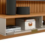 Painel-Com-Rack-Suspenso-Ate-75-Polegadas-Nature-Off-White-Gira-Shop-Jm-04
