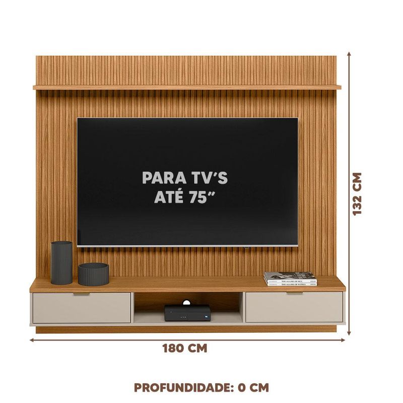 Painel-Com-Rack-Suspenso-Ate-75-Polegadas-Nature-Off-White-Gira-Shop-Jm-02