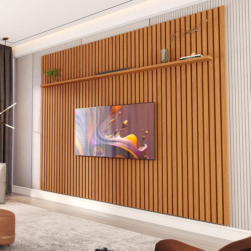 Painel-Ripado-Para-TV-Ate-75-Polegadas-2-2-Nature-Versatil-Giga-Moveis-02