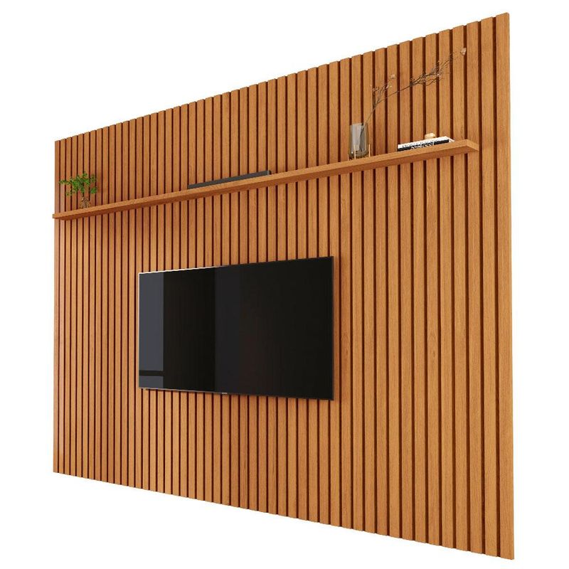 Painel-Ripado-Para-TV-Ate-75-Polegadas-2-2-Nature-Versatil-Giga-Moveis-03