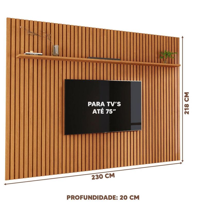 Painel-Ripado-Para-TV-Ate-75-Polegadas-2-2-Nature-Versatil-Giga-Moveis-01