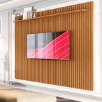 Painel-Ripado-Para-TV-Ate-75-Polegadas-1-8-Nature-Venus-Giga-Moveis-01
