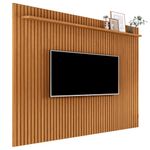 Painel-Ripado-Para-TV-Ate-75-Polegadas-1-8-Nature-Venus-Giga-Moveis-03