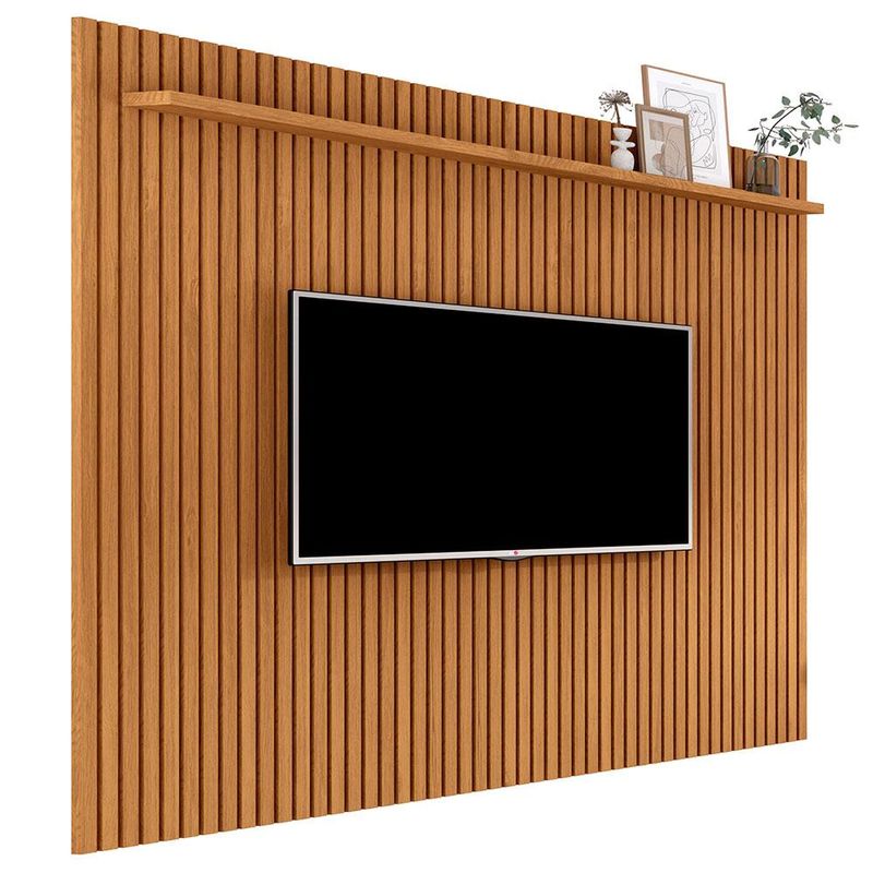 Painel-Ripado-Para-TV-Ate-75-Polegadas-1-8-Nature-Venus-Giga-Moveis-03