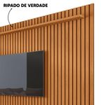 Painel-Ripado-Para-TV-Ate-75-Polegadas-1-8-Nature-Venus-Giga-Moveis-04