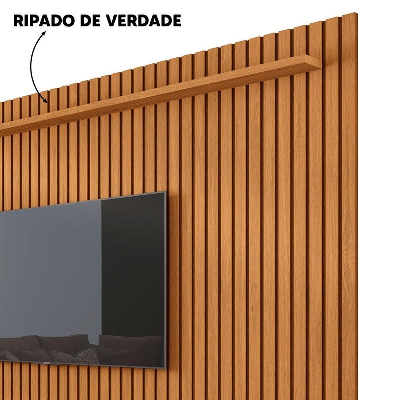 Painel-Ripado-Para-TV-Ate-75-Polegadas-1-8-Nature-Venus-Giga-Moveis-04