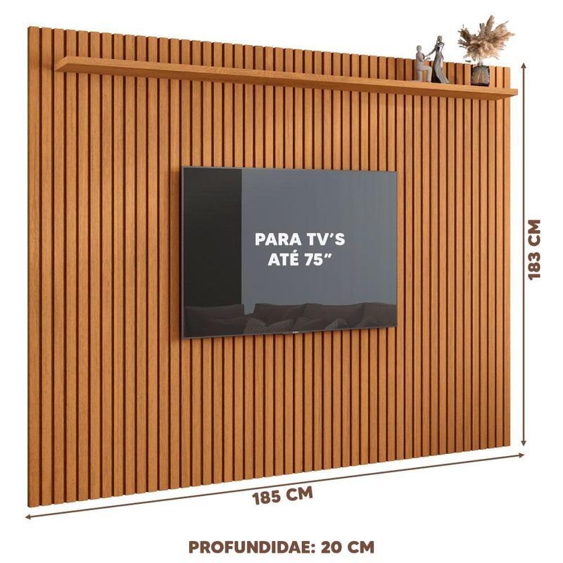 Painel-Ripado-Para-TV-Ate-75-Polegadas-1-8-Nature-Venus-Giga-Moveis-02
