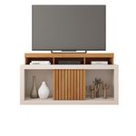 Rack-Para-Tv-Ate-55-Polegadas-Com-Porta-De-Correr-136cm-Freijo-Off-White-Maxence-Shop-Jm-02