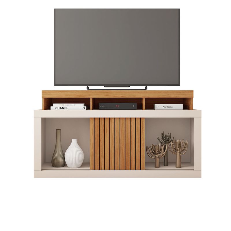 Rack-Para-Tv-Ate-55-Polegadas-Com-Porta-De-Correr-136cm-Freijo-Off-White-Maxence-Shop-Jm-02