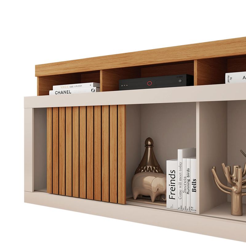 Rack-Para-Tv-Ate-55-Polegadas-Com-Porta-De-Correr-136cm-Freijo-Off-White-Maxence-Shop-Jm-03
