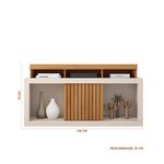 Rack-Para-Tv-Ate-55-Polegadas-Com-Porta-De-Correr-136cm-Freijo-Off-White-Maxence-Shop-Jm-04
