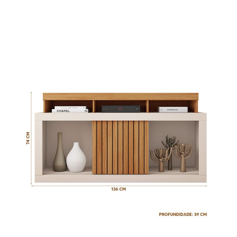 Rack-Para-Tv-Ate-55-Polegadas-Com-Porta-De-Correr-136cm-Freijo-Off-White-Maxence-Shop-Jm-04