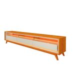 Rack-Para-Sala-TV-Ate-75-Polegadas-Com-LED-E-Pes-Em-Madeira-Naturale-Off-White-Requinte-Gelius-01