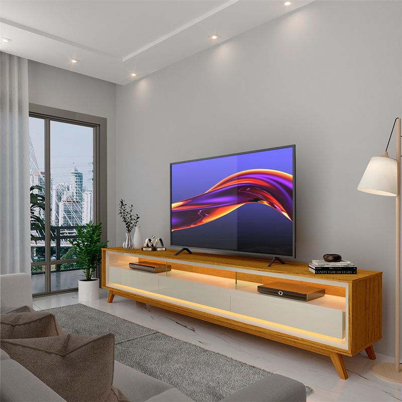 Rack-Para-Sala-TV-Ate-75-Polegadas-Com-LED-E-Pes-Em-Madeira-Naturale-Off-White-Requinte-Gelius-02