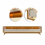 Rack-Para-Sala-TV-Ate-75-Polegadas-Com-LED-E-Pes-Em-Madeira-Naturale-Off-White-Requinte-Gelius-03