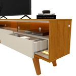 Rack-Para-Sala-TV-Ate-75-Polegadas-Com-LED-E-Pes-Em-Madeira-Naturale-Off-White-Requinte-Gelius-04