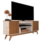 Rack-Para-Sala-Ripado-Para-Tv-65-Polegadas-Off-White-Freijo-Malibu-Germai-01