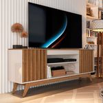 Rack-Para-Sala-Ripado-Para-Tv-65-Polegadas-Off-White-Freijo-Malibu-Germai-02