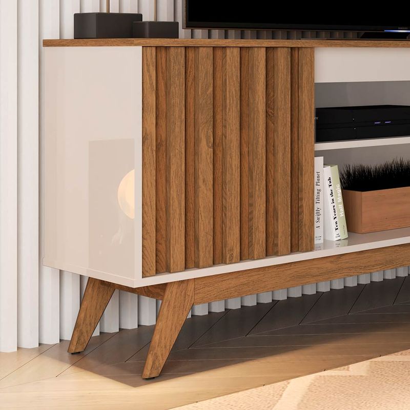 Rack-Para-Sala-Ripado-Para-Tv-65-Polegadas-Off-White-Freijo-Malibu-Germai-03