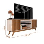 Rack-Para-Sala-Ripado-Para-Tv-65-Polegadas-Off-White-Freijo-Malibu-Germai-04
