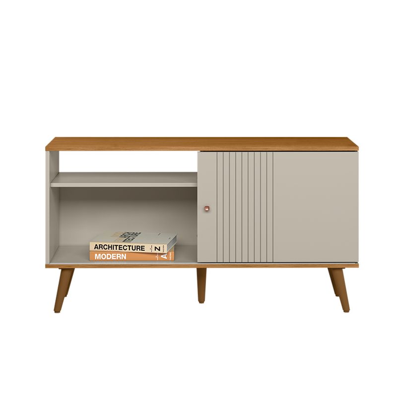 Rack-Para-TV-Ate-50-Polegadas-Porta-De-Correr-Nature-Off-White-Rubi-Linea-Brasil-02