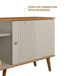 Rack-Para-TV-Ate-50-Polegadas-Porta-De-Correr-Nature-Off-White-Rubi-Linea-Brasil-03