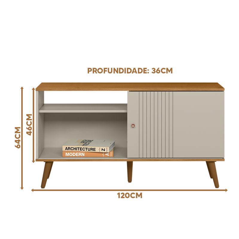 Rack-Para-TV-Ate-50-Polegadas-Porta-De-Correr-Nature-Off-White-Rubi-Linea-Brasil-04