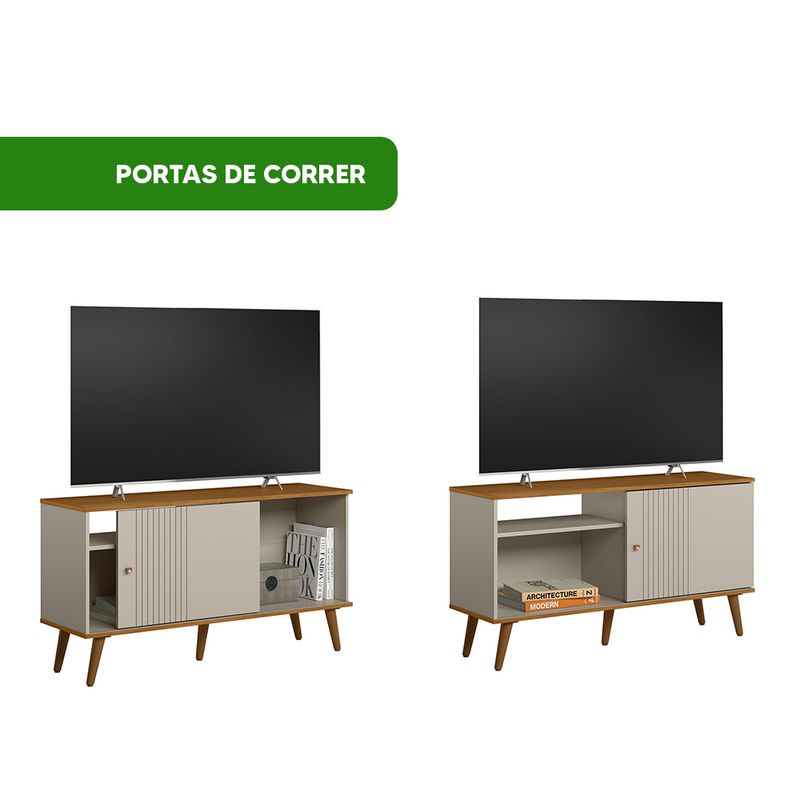 Rack-Para-TV-Ate-50-Polegadas-Porta-De-Correr-Nature-Off-White-Rubi-Linea-Brasil-05