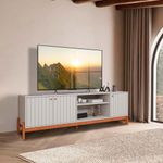 Rack-Ripado-TV-Ate-70-polegadas-3-Portas-100-MDF-Off-White-Cinamomo-Holanda-Permobili-01