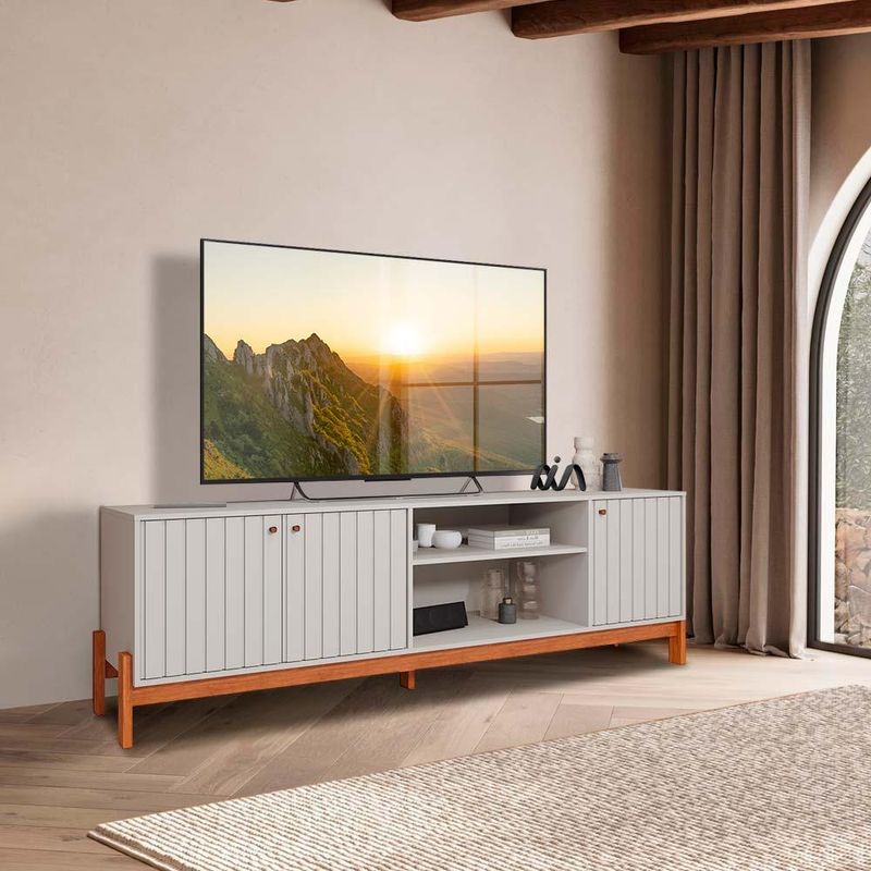 Rack-Ripado-TV-Ate-70-polegadas-3-Portas-100-MDF-Off-White-Cinamomo-Holanda-Permobili-01