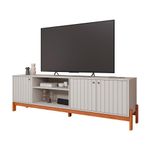 Rack-Ripado-TV-Ate-70-polegadas-3-Portas-100-MDF-Off-White-Cinamomo-Holanda-Permobili-02