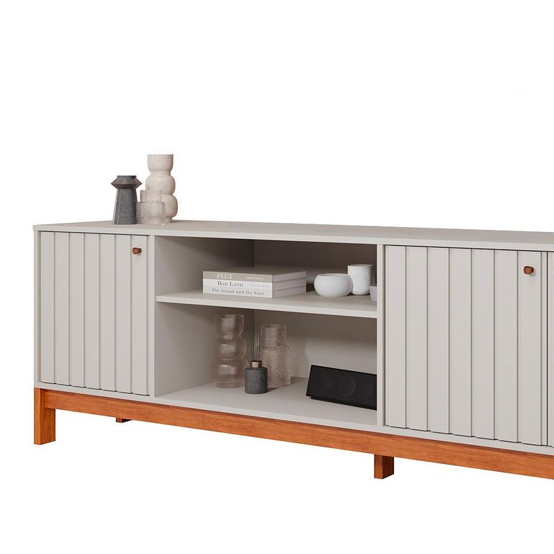 Rack-Ripado-TV-Ate-70-polegadas-3-Portas-100-MDF-Off-White-Cinamomo-Holanda-Permobili-03