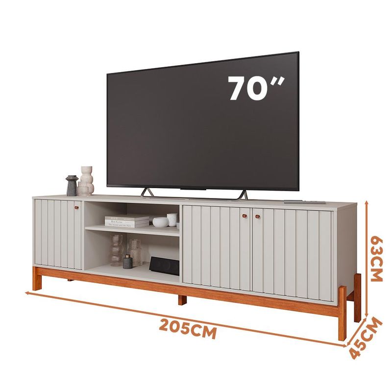 Rack-Ripado-TV-Ate-70-polegadas-3-Portas-100-MDF-Off-White-Cinamomo-Holanda-Permobili-04