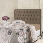 Cabeceira-Capitone-Queen-Size-Box-Iasmin-Atraente-Animale-Marrom-160-01