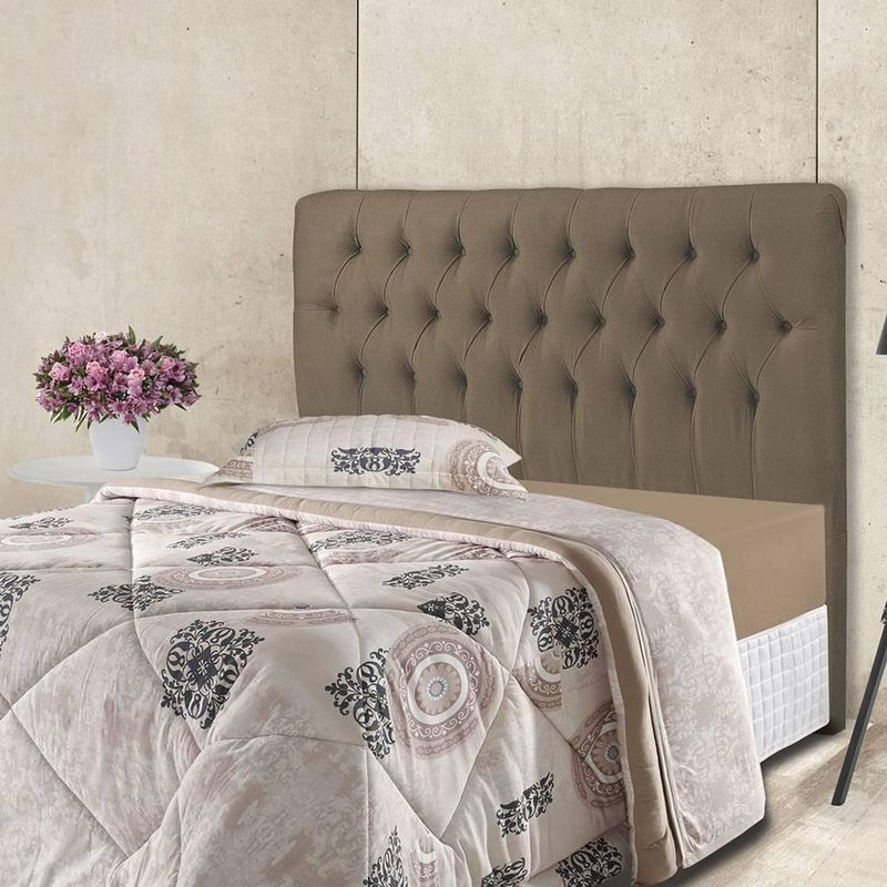 Cabeceira-Capitone-Queen-Size-Box-Iasmin-Atraente-Animale-Marrom-160-01