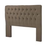 Cabeceira-Capitone-Queen-Size-Box-Iasmin-Atraente-Animale-Marrom-160-02