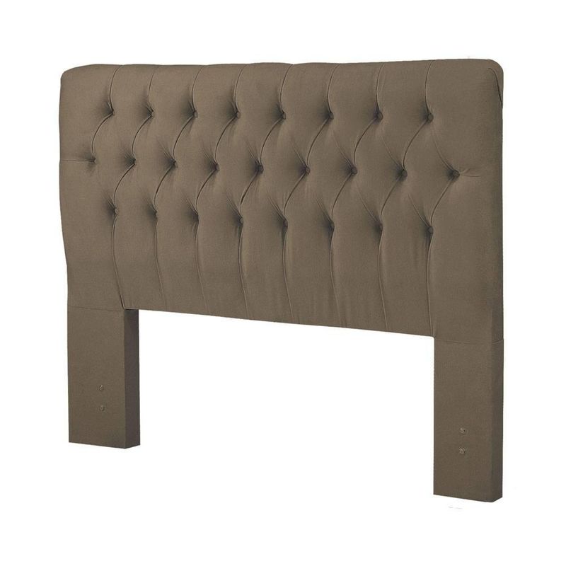 Cabeceira-Capitone-Queen-Size-Box-Iasmin-Atraente-Animale-Marrom-160-02