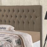 Cabeceira-Capitone-Queen-Size-Box-Iasmin-Atraente-Animale-Marrom-160-03