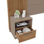 Cabeceira-King-Com-Mesa-de-Cabeceira-Lucius-Buriti-Fendi-01
