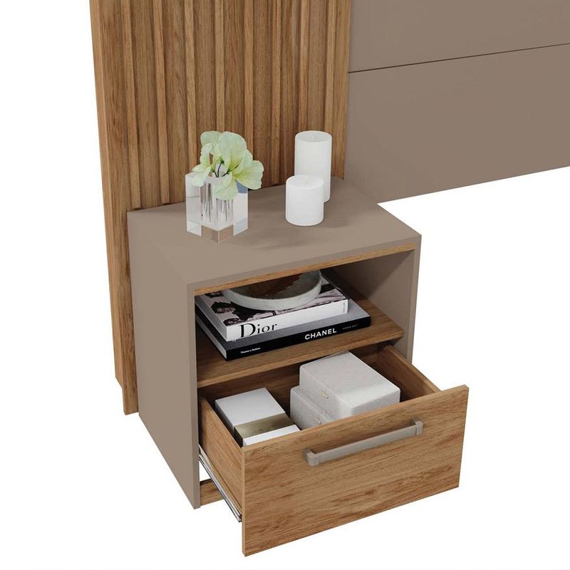 Cabeceira-King-Com-Mesa-de-Cabeceira-Lucius-Buriti-Fendi-01