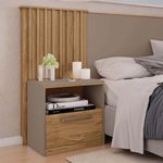 Cabeceira-King-Com-Mesa-de-Cabeceira-Lucius-Buriti-Fendi-02