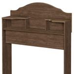 Cabeceira-para-Cama-Box-Solteiro-2-Nichos-Evelyn-Carmolar-Mocaccino-01