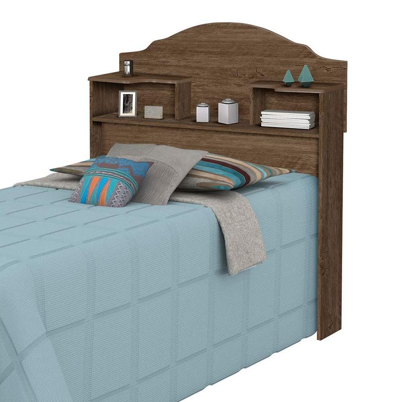 Cabeceira-para-Cama-Box-Solteiro-2-Nichos-Evelyn-Carmolar-Mocaccino-03